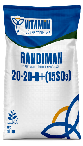 RANDIMAN 20-20-0+15SO3