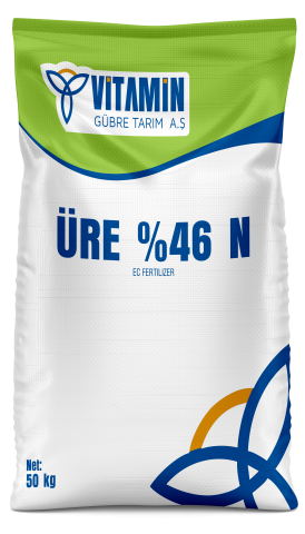 ÜRE 46 N