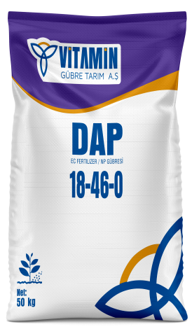 DAP 18-46-0